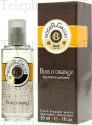 Eau Fra&icirc;che Parfum&eacute;e Bois d'Orange 30 ml