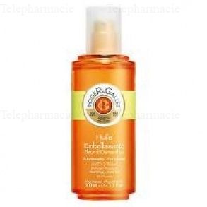 Rg huile sublime bois orange 1