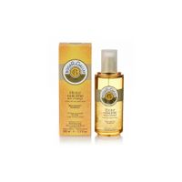 RG HUILE SUBLIME BOIS ORANGE 100ML