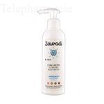 ZAWADI EAU LACT S/RINC 200ML