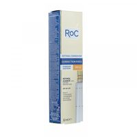 ROC CORR RIDES HYDRA QUO SPF 30 30ML