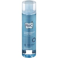ROC Lotion tonique perfectrice flacon 200ml