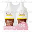 Intime Soin de Toilette Extra Doux Lot de 2 x 500ml