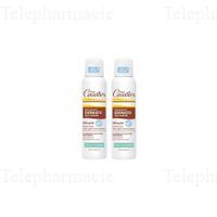 ROGE CAVAILLES DEO DERMAT D&eacute;od 2Spr/150ml