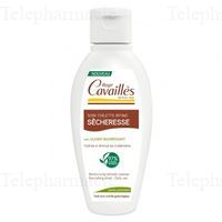 CAVAILLES INT NAT Gel s&eacute;cheresse 100ml