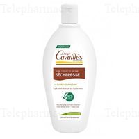 CAVAILLES INT NAT Gel s&eacute;cheresse 500ml