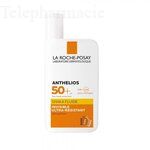 ANTHELIOS XL SPF50+ Flde Shaka ss parf T/50ml