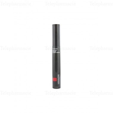 RP MASCARA VOLUME BRUN 8ML