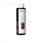 KORRES Shampooing - Cheveux fins - &agrave; la prot&eacute;ines de Riz & Tilleul 250ml
