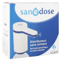 SANEDOSE