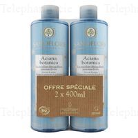SANOFLORE ACIANA EAU MICELLA