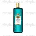SANOFLORE Aqua magnifica Eau de soin botanique anti-imperfections Flacon 400ml
