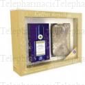 SANOFLORE COFFR ESSENC MERVEIL