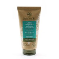SANOFLORE Magnifica - Cr&egrave;me anti-imperfections hydratante 50ml
