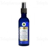 SANOFLORE V&eacute;ritable Eau Florale fleur d'oranger bigaradier bio