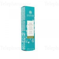 SANOFLORE SOS Magnifica Soin Local Anti-Boutons Bio 15ml