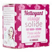 LAMAZUNA NET VISAGE P SEC/SE