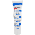 SALTRATES+ CR PIED T/SEC100ML