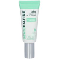 SENSI BIAFINE Cr&egrave;me Visage Hydratante Pro-Tol&eacute;rance 40ml
