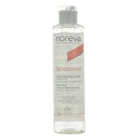 NOREVA Sensidiane - Gel&eacute;e D&eacute;maquillante Apaisante 200 ml