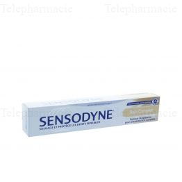 Dentifrice Pro Soin Complet 75ml