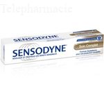 SENSODYNE Pro soin complet Tube 75ml