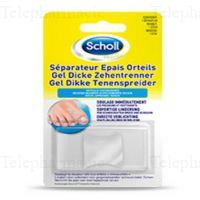 SEPARAT ORT SCHOLL EPAIS 3