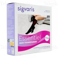 SIGV2 ES SEM T CHAUS NOI MN2