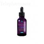 SKIN CEUTICALS Correct - Acide Hyaluronique Intensifier flacon gouttes 30ml