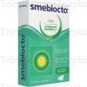 SMEBIOCTA LP299V 30 g&eacute;lules v&eacute;g&eacute;tales