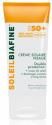 SOLEIL BIAFINE Cr&egrave;me solaire SPF50+ tube 50ml