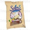 SOLENS GUIMAUVE D'ANTAN SACH 1