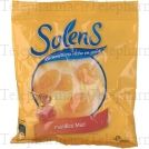 SOLENS Pastilles au miel