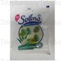 SOLENS S/SUC GOMME EUCALYPTUS SACH