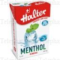 HALTER S/SUC MENTH DBL BONBON