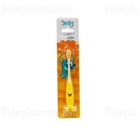 SUPER WHITE SMILY KIDS DE 2