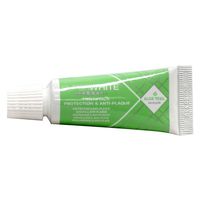 SUPERWHITE ALOE VERA DENT 15ML