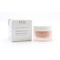 SVR Densitium rose &eacute;clat cr&egrave;me revitalisante anti-gravit&eacute; 50ml