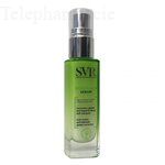 SVR Sebiaclear s&eacute;rum flacon 30ml
