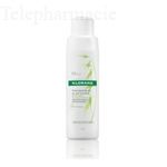 KLORANE Avoine - shampooing sec extra doux 50 ml