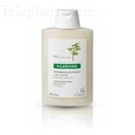 KLORANE Lait d'Amande - Shampooing douceur et tenue Flacon 200ml