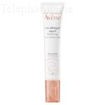 Soin defatiguant regard yeux sensibles 15ml