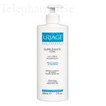 URIAGE Suppl&eacute;ance corps Flacon pompe 500ml