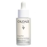 CAUDALIE Vinoperfect - S&eacute;rum &eacute;clat anti-taches