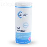 Talc de Venise - Flacon Poudreur 100 g