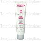 TOPICREM Cica+ Cr&egrave;me apaisante tube 100ml