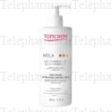 TOPICREM MELA LAIT ECLAIR 500M