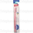 TRIO EXPERT ROLL'ON FL 15ML PRES
