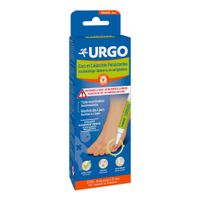 URGO CORS ET CALLOSITES PERSISTANTES STYLO