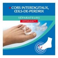 URIAGE BARIEDERM FISSURE POT40